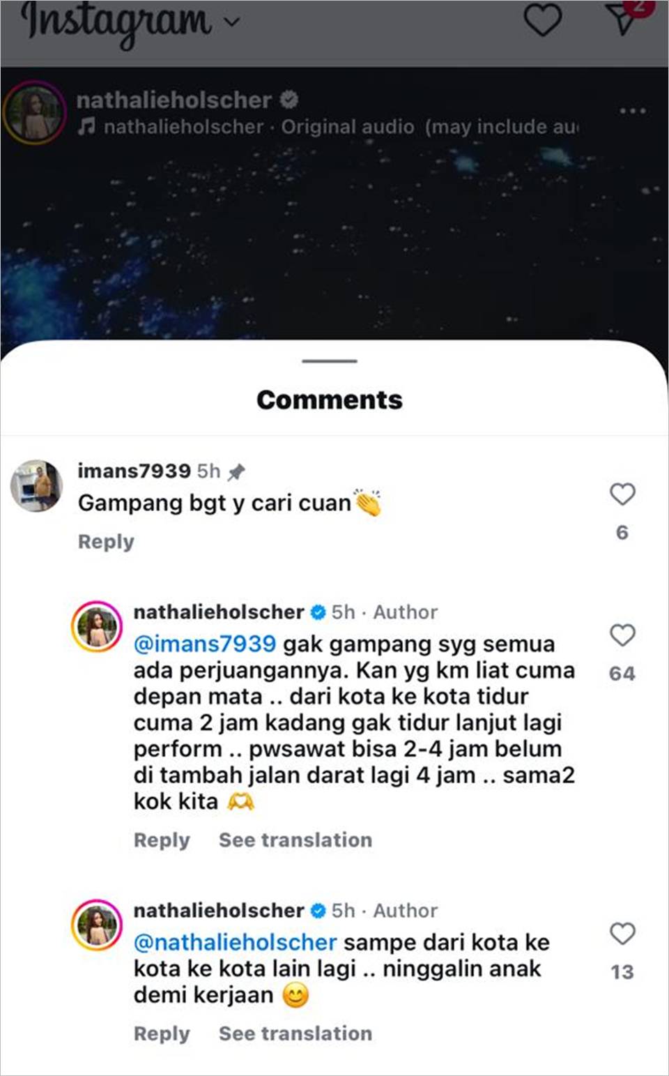 nathalie-holscher-igs2